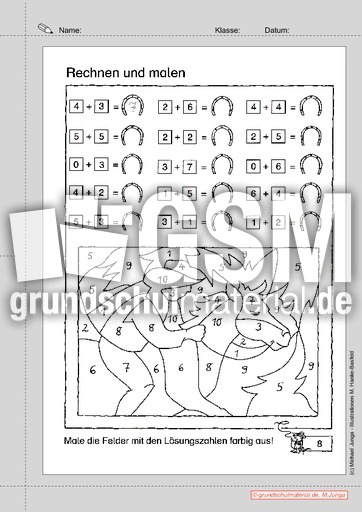 Lernpaket Rechnen in der 1. Klasse 07.pdf